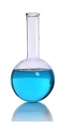 VIDRARIA PARA LABORATÓRIOS VIDRARIA PARA LABORATÓRIOS