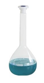 VIDRARIA PARA LABORATÓRIOS VIDRARIA PARA LABORATÓRIOS