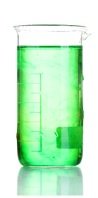 VIDRARIA PARA LABORATÓRIOS VIDRARIA PARA LABORATÓRIOS