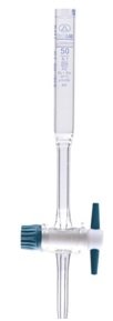VIDRARIA PARA LABORATÓRIOS VIDRARIA PARA LABORATÓRIOS