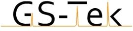 CROMATOGRAFIA E ESPECTROFOTOMETRIA