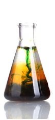 VIDRARIA PARA LABORATÓRIOS VIDRARIA PARA LABORATÓRIOS