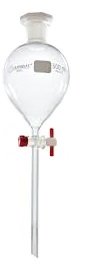 VIDRARIA PARA LABORATÓRIOS VIDRARIA PARA LABORATÓRIOS