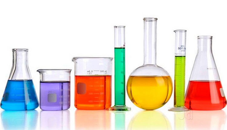 Comprar reagentes quimicos para laboratorio