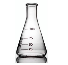 VIDRARIA PARA LABORATÓRIOS VIDRARIA PARA LABORATÓRIOS