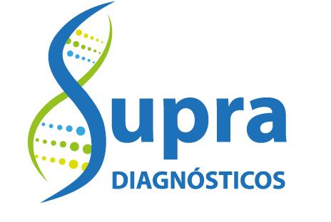 Supra Diagnósticos