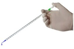 VIDRARIA PARA LABORATÓRIOS VIDRARIA PARA LABORATÓRIOS