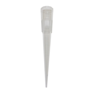 Pontas De Pipetas Benchmate Ltr