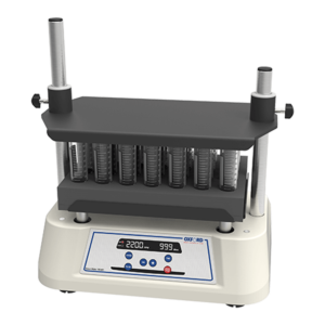 Benchmate Vm-mt Multi Tube Vortex Mixer