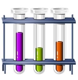 VIDRARIA PARA LABORATÓRIOS VIDRARIA PARA LABORATÓRIOS