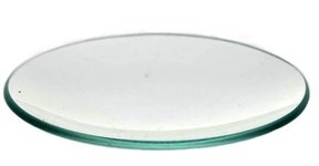 VIDRARIA PARA LABORATÓRIOS VIDRARIA PARA LABORATÓRIOS